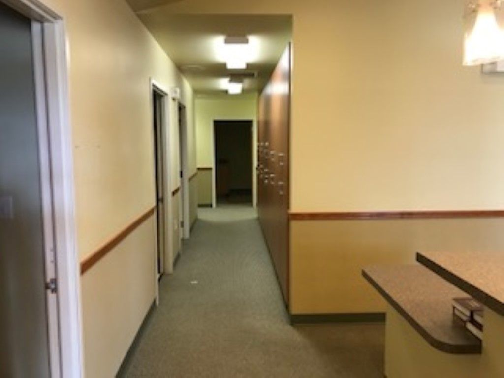 3022 S Park Ave, Herrin, IL 62948